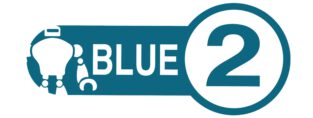 logo blue2