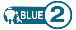 cropped logo blue2.png